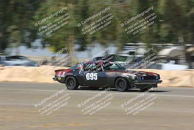 media/Oct-01-2022-24 Hours of Lemons (Sat) [[0fb1f7cfb1]]/130pm (Speed Shots)/